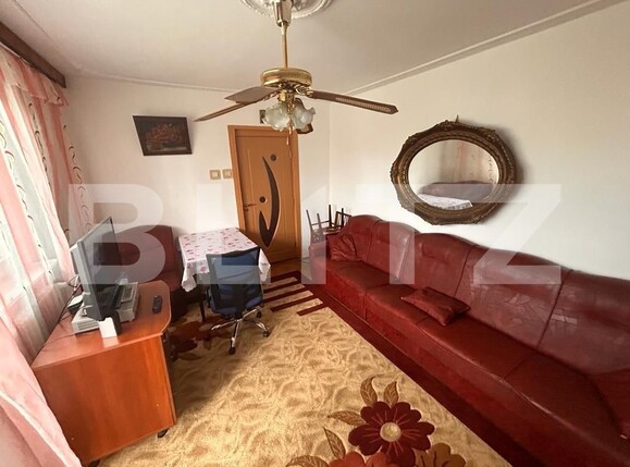 Apartament de vânzare 3 camere Podu Ros - 116673AV | BLITZ Iași | Poza2