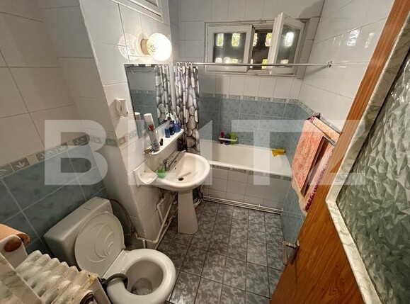 Apartament de vânzare 3 camere Podu Ros - 116673AV | BLITZ Iași | Poza7