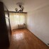 Apartament de vânzare 3 camere Podu Ros - 116673AV - Poza 10 din 11 | BLITZ Iași | Poza4