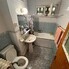 Apartament de vânzare 3 camere Podu Ros - 116673AV - Poza 10 din 11 | BLITZ Iași | Poza7