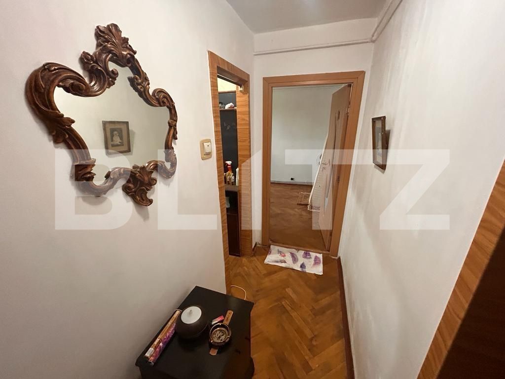 Apartament de vânzare 3 camere Podu Ros - 116673AV | BLITZ Iași | Poza10