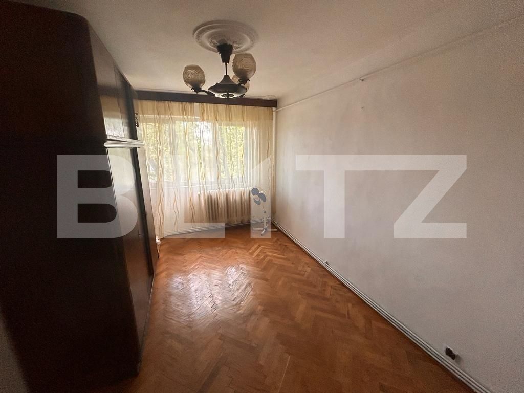 Apartament de vânzare 3 camere Podu Ros - 116673AV | BLITZ Iași | Poza4