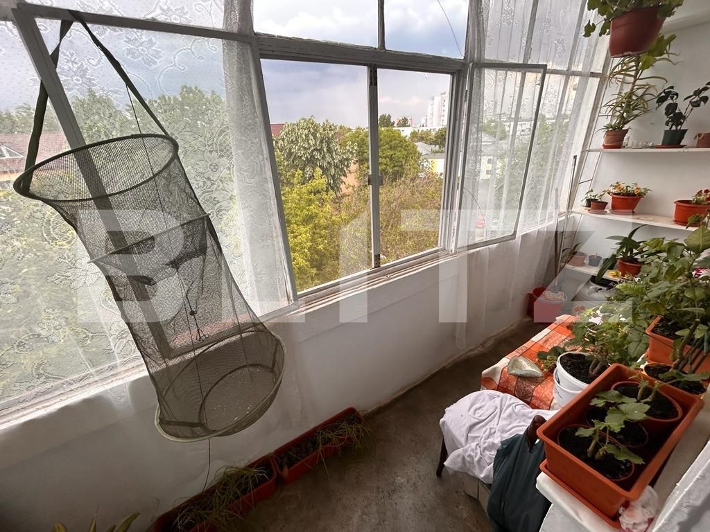 Apartament de vânzare 3 camere Podu Ros - 116673AV | BLITZ Iași | Poza11