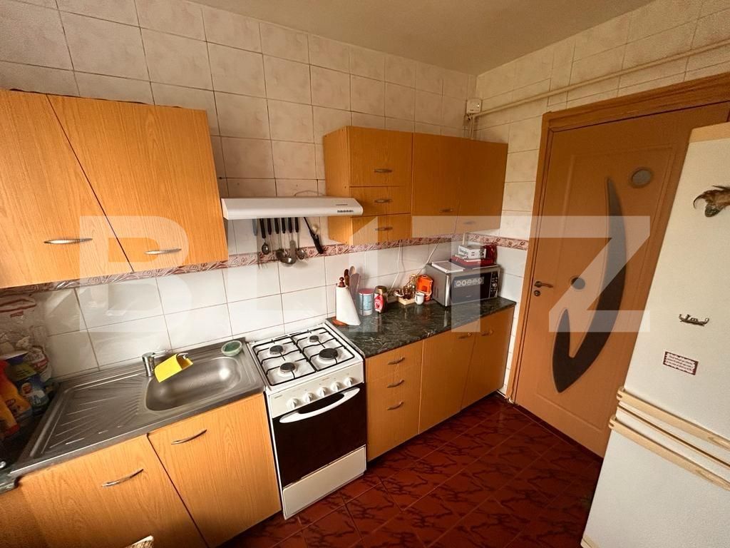 Apartament de vânzare 3 camere Podu Ros - 116673AV | BLITZ Iași | Poza5