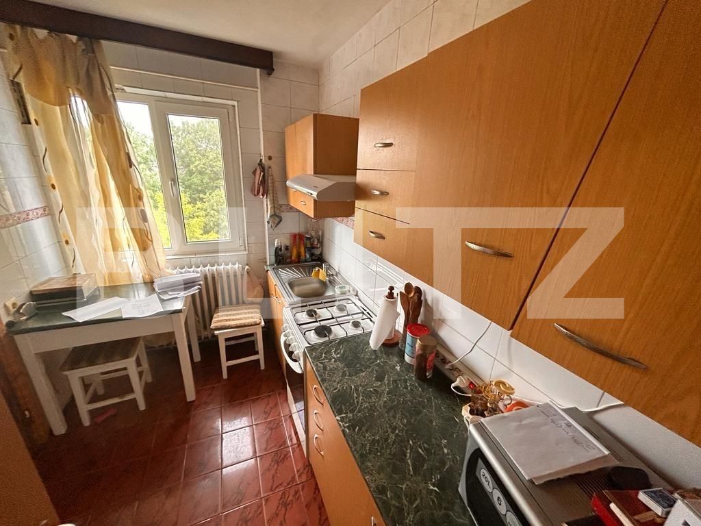 Apartament de vânzare 3 camere Podu Ros - 116673AV | BLITZ Iași | Poza6