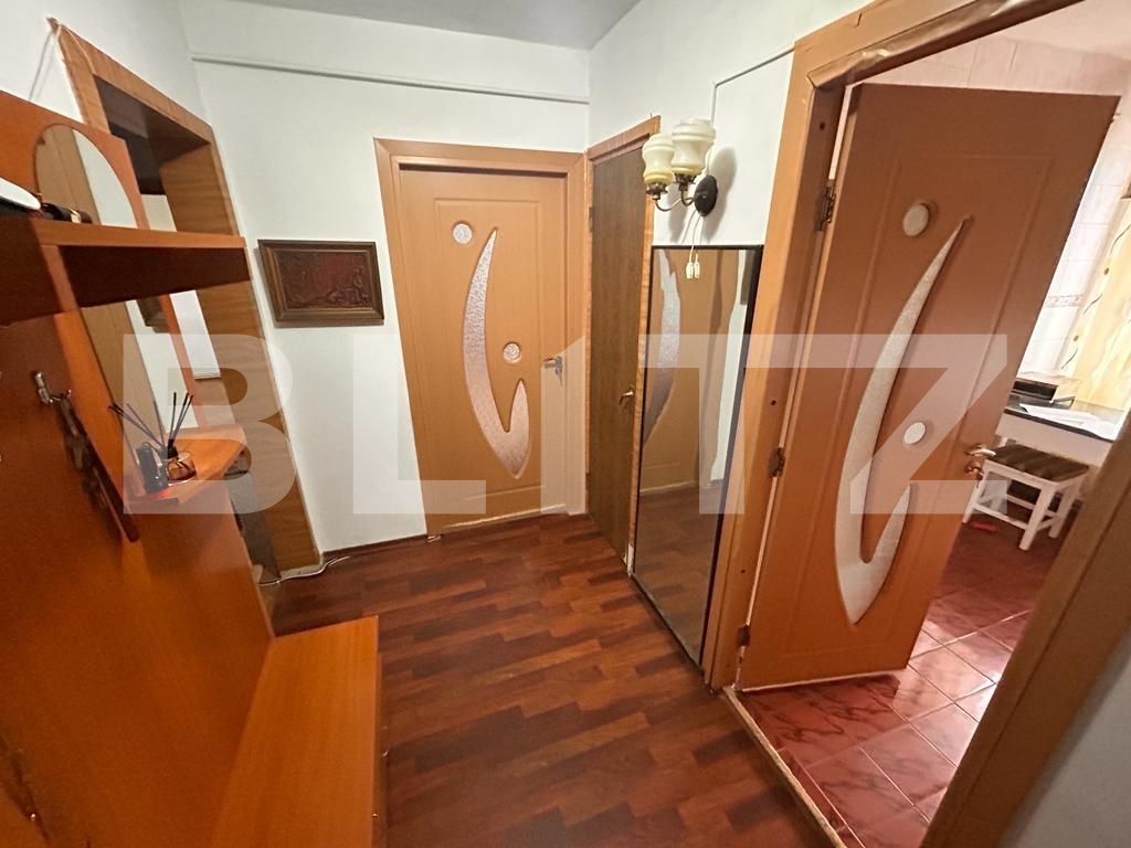 Apartament de vânzare 3 camere Podu Ros - 116673AV | BLITZ Iași | Poza9
