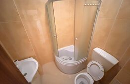 Garsoniera perfecta, 25 mp, zona Tatarasi.