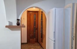 Apartament 3 camere, decomandat, 80 mp, zona Garii