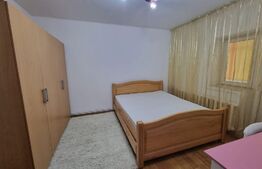 Apartament 3 camere, decomandat, 80 mp, zona Garii
