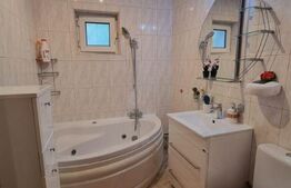 Apartament 3 camere, decomandat, 80 mp, zona Garii