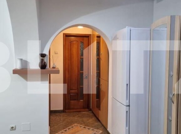 Apartament de închiriat 3 camere Gara - 116706AI | BLITZ Iași | Poza5