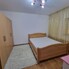 Apartament de închiriat 3 camere Gara - 116706AI - Poza 1 din 7 | BLITZ Iași | Poza6