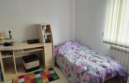 Apartament de 1 camera, 25 mp, decomandat, zona Copou