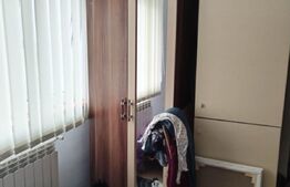 Apartament de 1 camera, 25 mp, decomandat, zona Copou