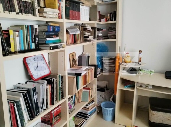 Garsonieră de închiriat Copou - 116814AI | BLITZ Iași | Poza2