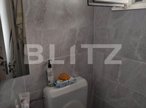 Garsonieră de închiriat Copou - 116814AI | BLITZ Iași | Poza8