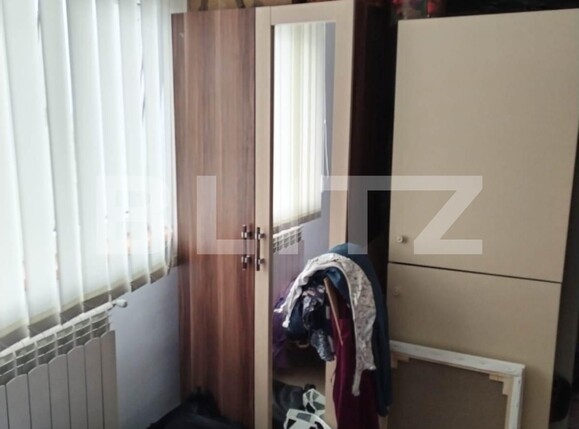 Garsonieră de închiriat Copou - 116814AI | BLITZ Iași | Poza4