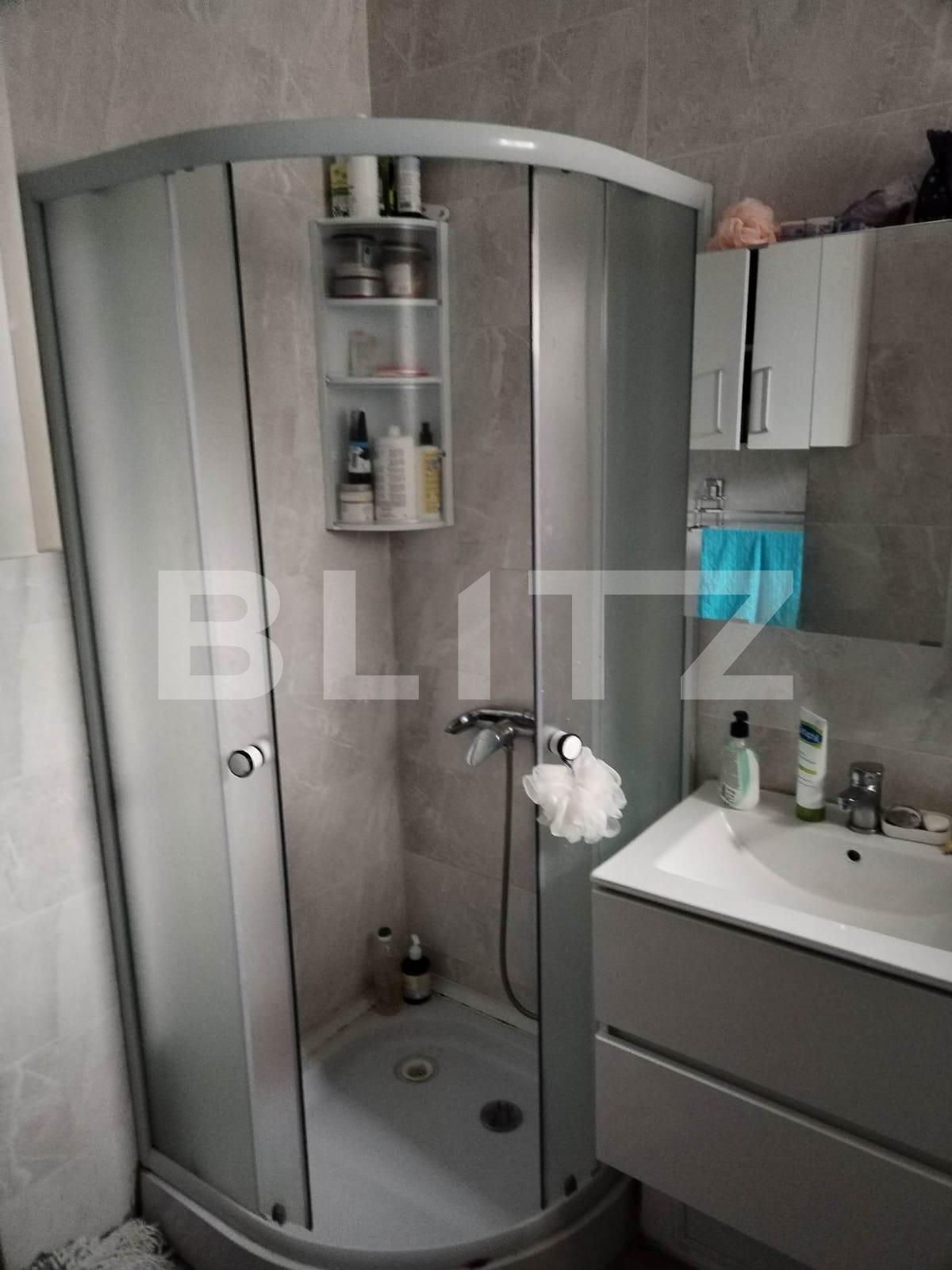 Garsonieră de închiriat Copou - 116814AI | BLITZ Iași | Poza7