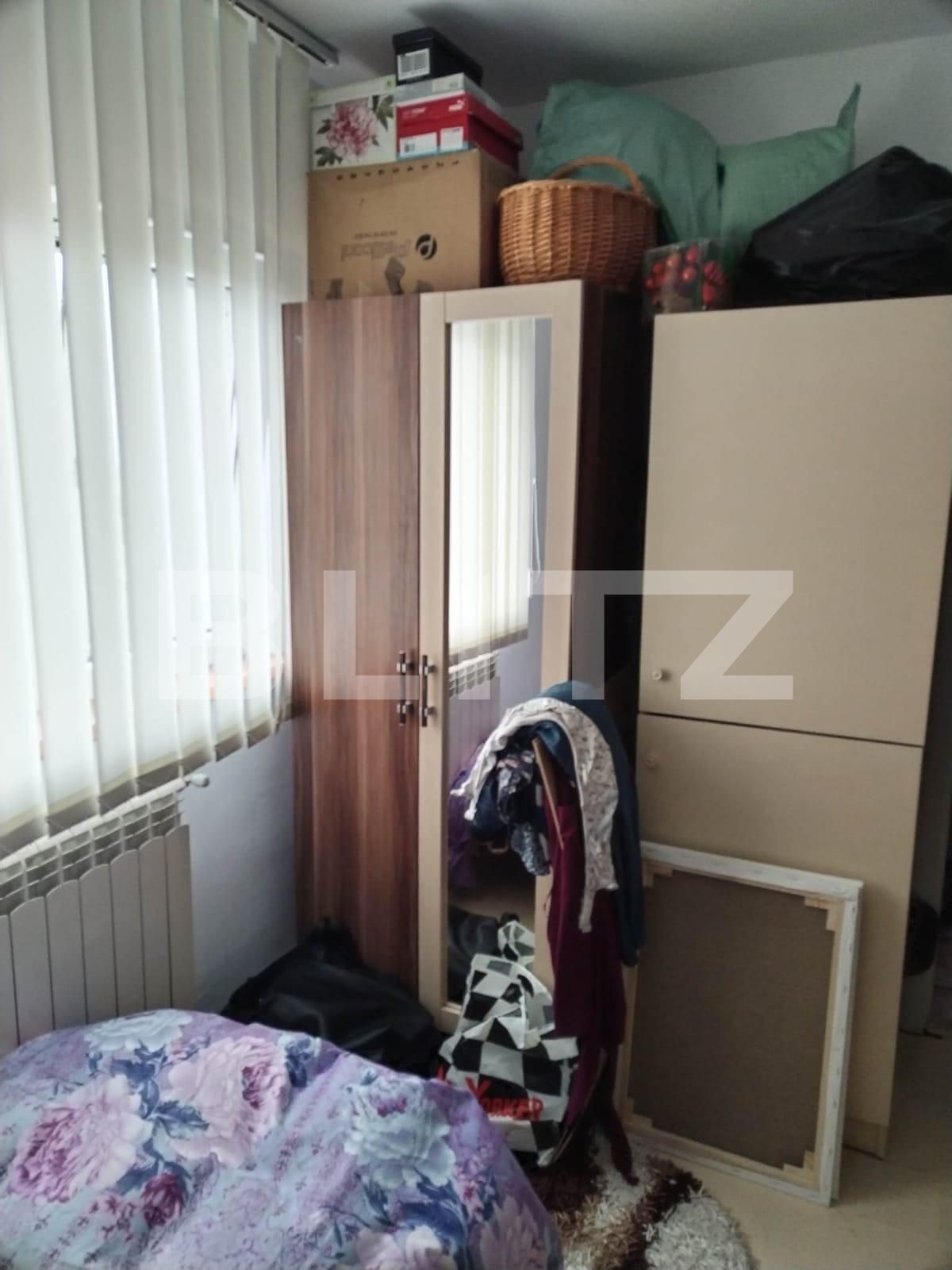 Garsonieră de închiriat Copou - 116814AI | BLITZ Iași | Poza4