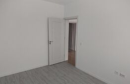 Casa 3 camere, plan parter, Vorovesti