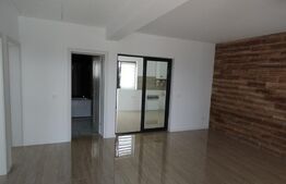 Casa 3 camere, plan parter, Vorovesti