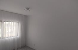 Casa 3 camere, plan parter, Vorovesti