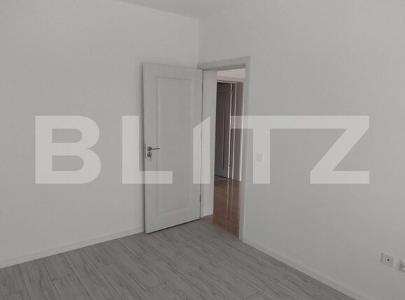 Casa de vânzare 3 camere Vorovesti - 116848CV | BLITZ Iași | Poza8