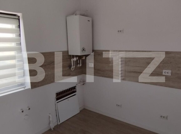 Casa de vânzare 3 camere Vorovesti - 116848CV | BLITZ Iași | Poza6