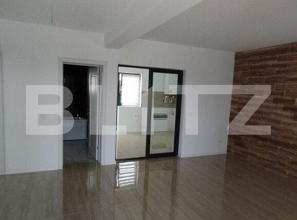 Casa de vânzare 3 camere Vorovesti - 116848CV | BLITZ Iași | Poza7