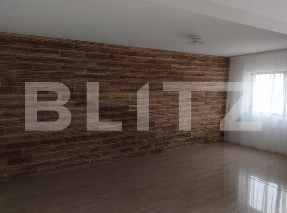 Casa de vânzare 3 camere Vorovesti - 116848CV | BLITZ Iași | Poza9