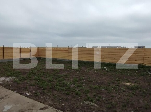 Casa de vânzare 3 camere Vorovesti - 116848CV | BLITZ Iași | Poza10