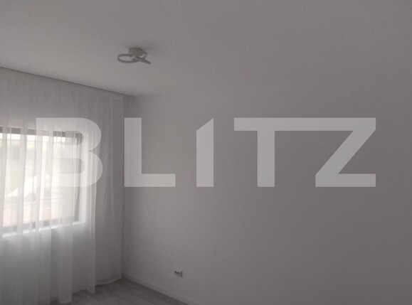 Casa de vânzare 3 camere Vorovesti - 116848CV | BLITZ Iași | Poza5