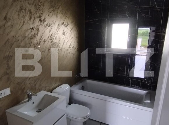 Casa de vânzare 3 camere Vorovesti - 116848CV | BLITZ Iași | Poza11