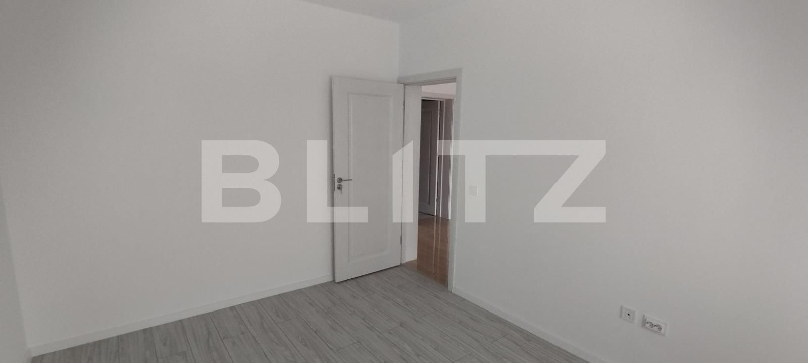 Casa de vânzare 3 camere Vorovesti - 116848CV | BLITZ Iași | Poza8