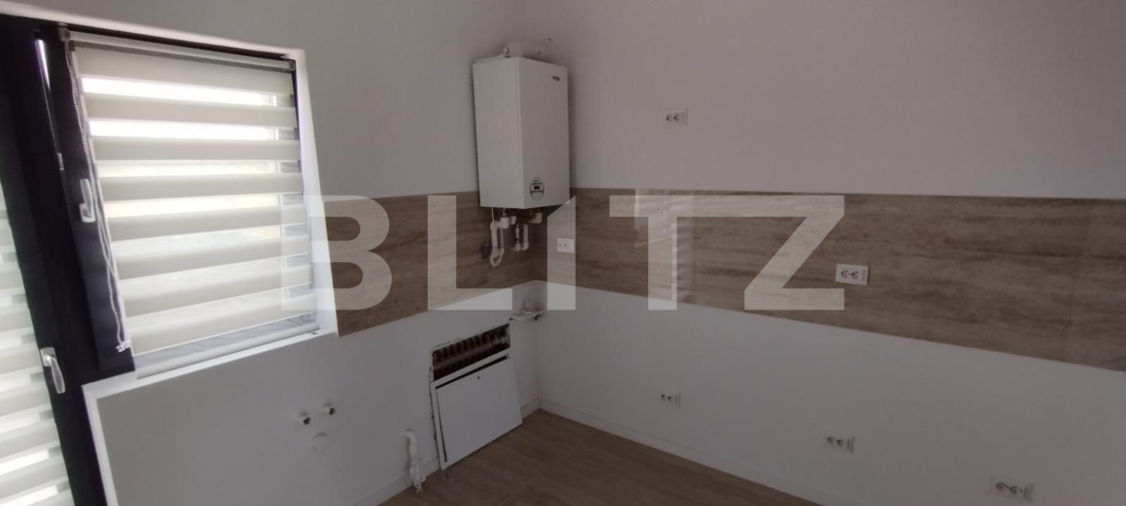 Casa de vânzare 3 camere Vorovesti - 116848CV | BLITZ Iași | Poza6