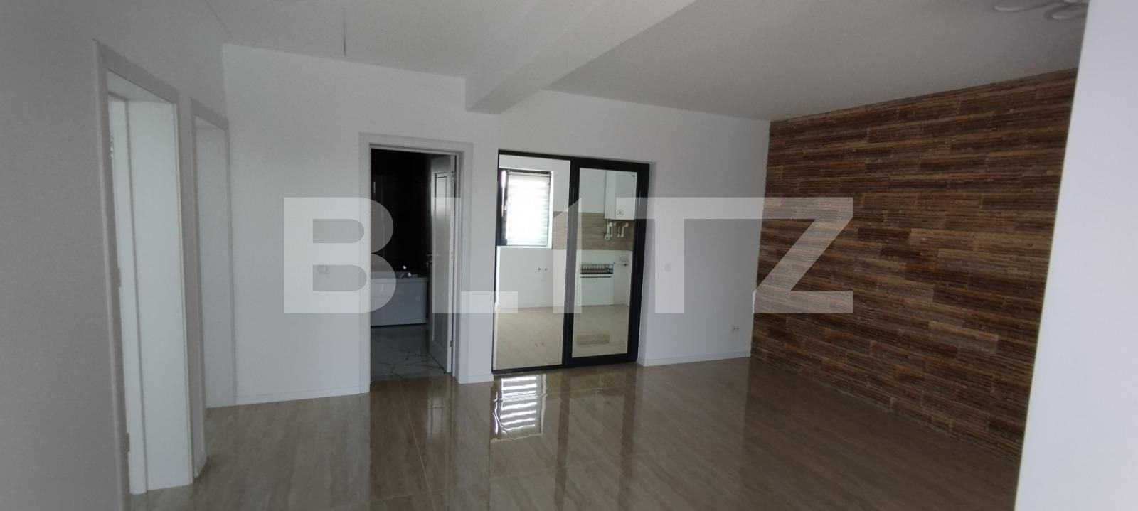 Casa de vânzare 3 camere Vorovesti - 116848CV | BLITZ Iași | Poza7
