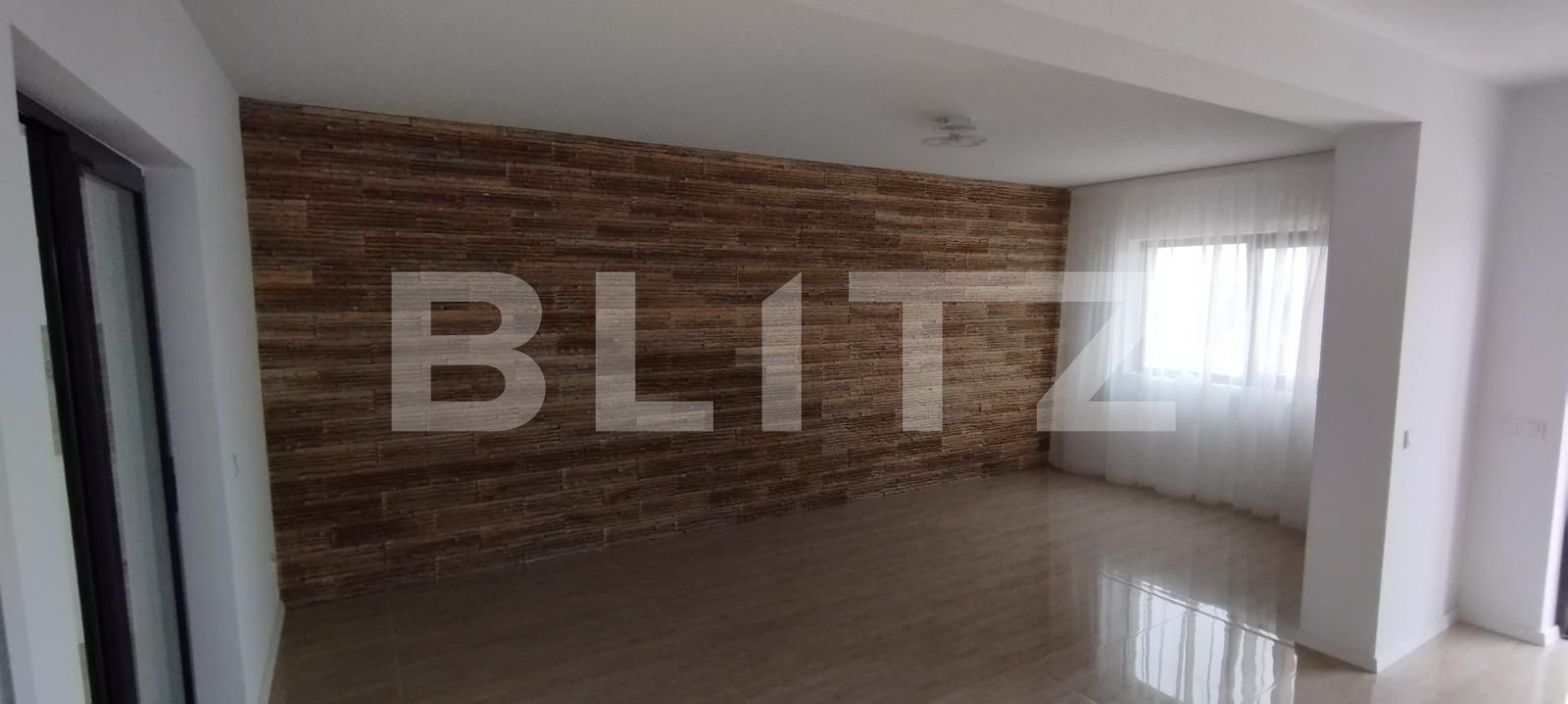 Casa de vânzare 3 camere Vorovesti - 116848CV | BLITZ Iași | Poza9