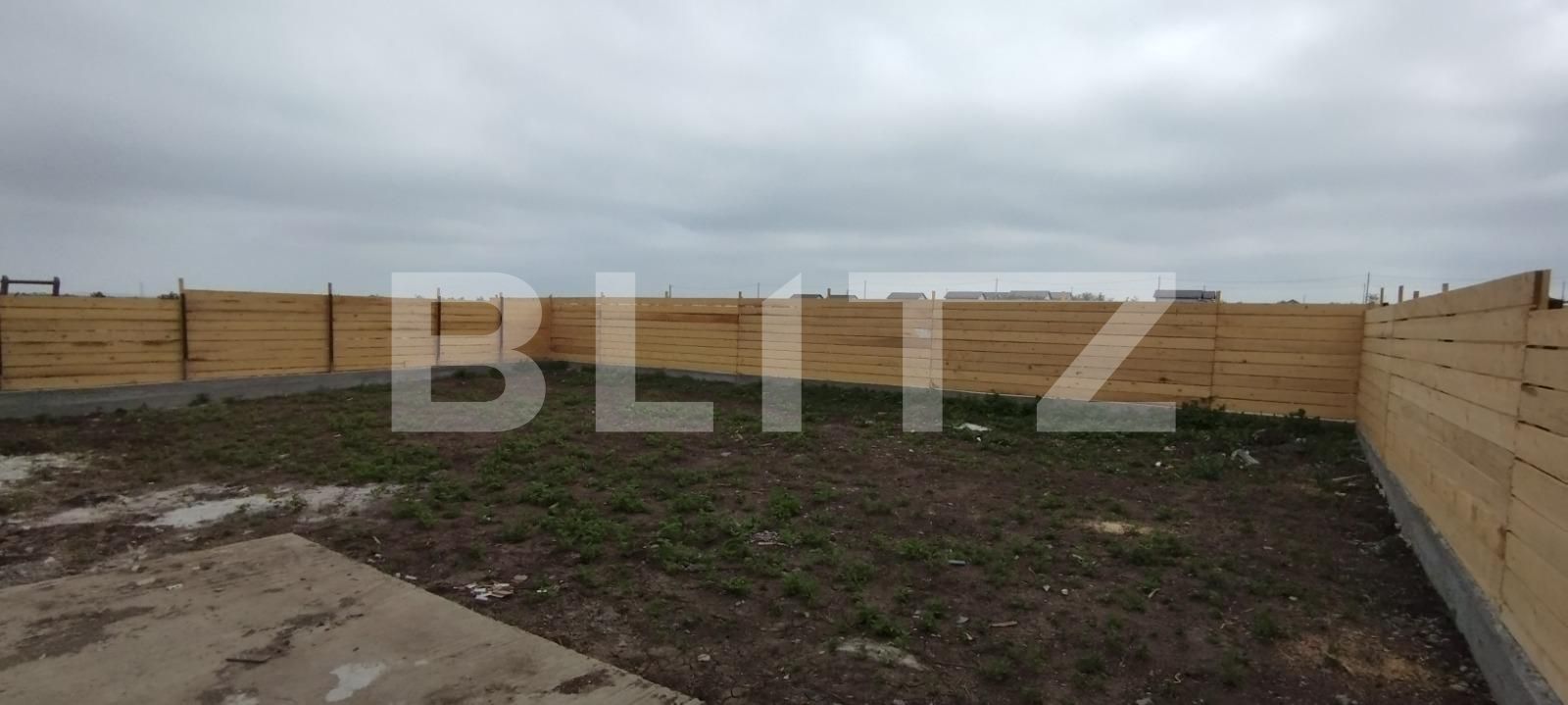 Casa de vânzare 3 camere Vorovesti - 116848CV | BLITZ Iași | Poza10