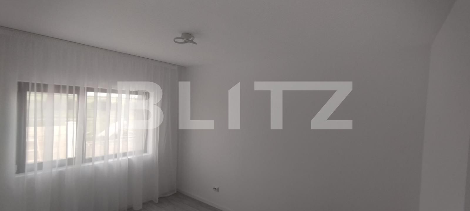 Casa de vânzare 3 camere Vorovesti - 116848CV | BLITZ Iași | Poza5