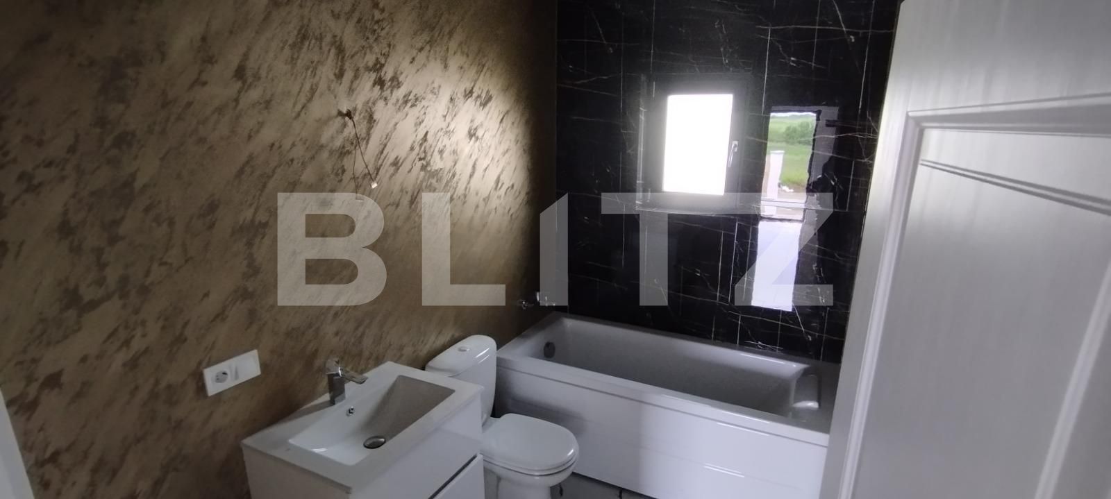 Casa de vânzare 3 camere Vorovesti - 116848CV | BLITZ Iași | Poza11