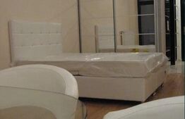 Apartament 1 camera, 33 mp, 1 camera, Exclusive Residence