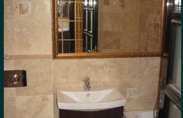 Apartament 1 camera, 33 mp, 1 camera, Exclusive Residence