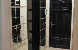 Apartament 1 camera, 33 mp, 1 camera, Exclusive Residence