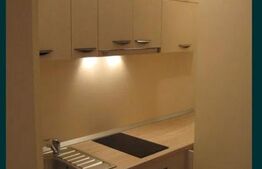 Apartament 1 camera, 33 mp, 1 camera, Exclusive Residence