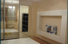 Apartament 1 camera, 33 mp, 1 camera, Exclusive Residence