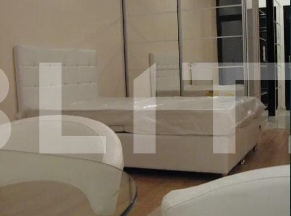 Garsonieră de închiriat Sararie - 116880AI | BLITZ Iași | Poza6