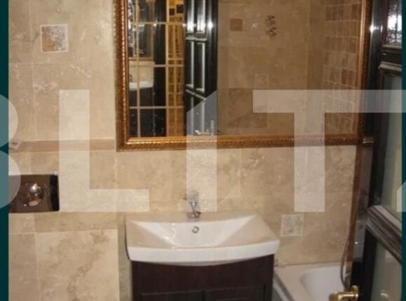 Garsonieră de închiriat Sararie - 116880AI | BLITZ Iași | Poza4