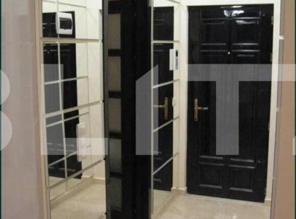 Garsonieră de închiriat Sararie - 116880AI | BLITZ Iași | Poza5