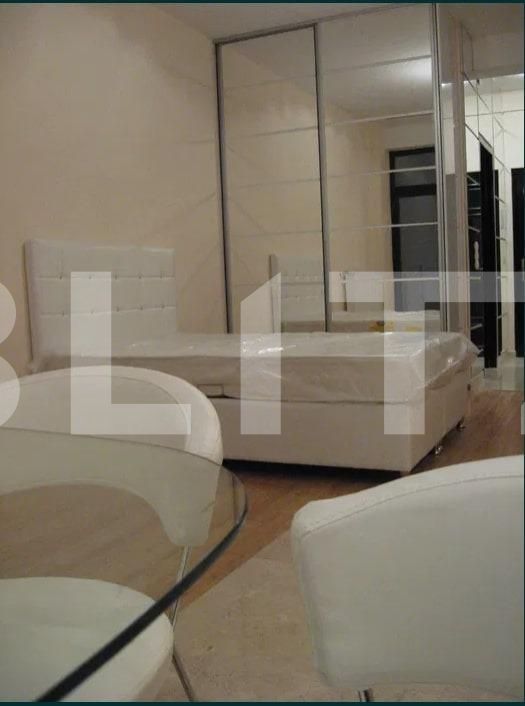 Garsonieră de închiriat Sararie - 116880AI | BLITZ Iași | Poza6