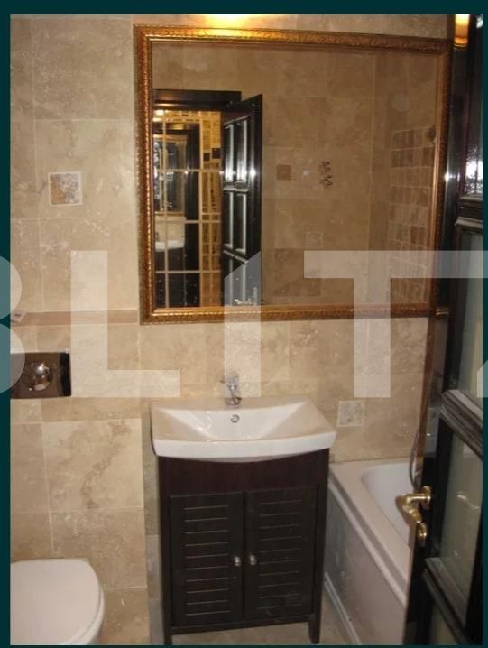 Garsonieră de închiriat Sararie - 116880AI | BLITZ Iași | Poza4